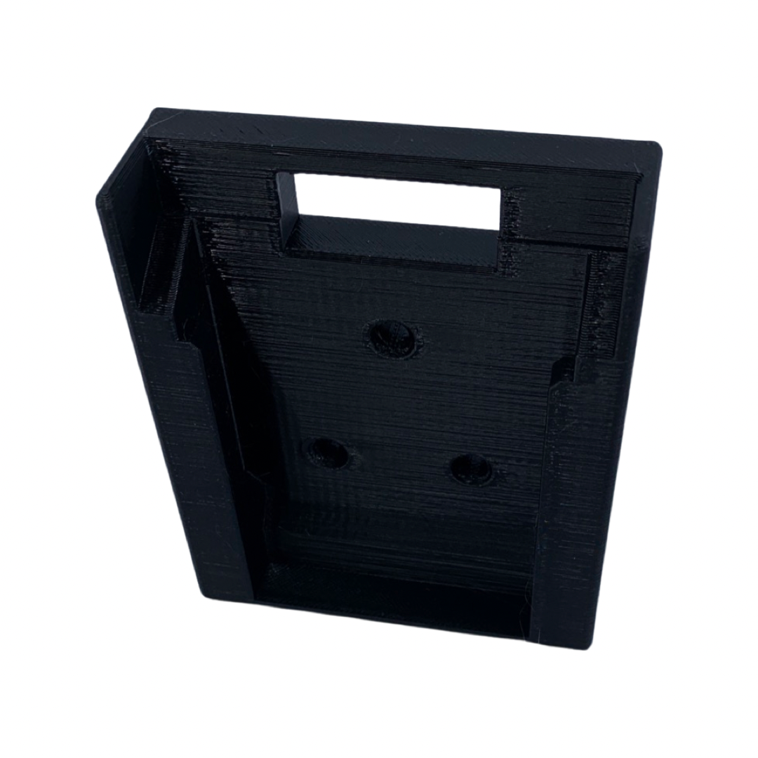 Makita BL1830 Battery Mount