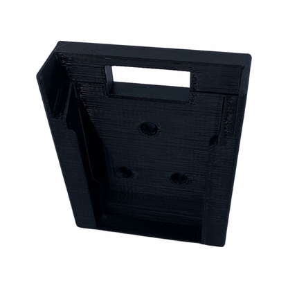 Makita BL1830 Battery Mount