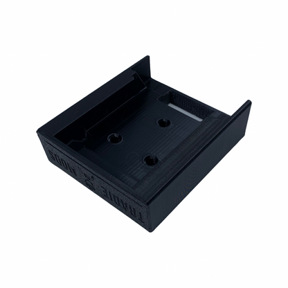 Makita BL1830 Battery Mount